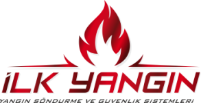 ilk-yangin