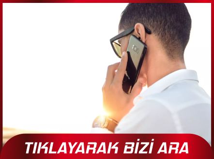 Tıkla Ara